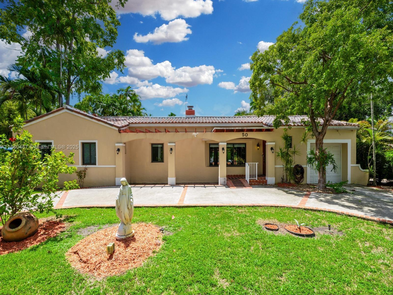 Rev Pl Sec 2 CC Estates