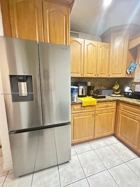Property photo # 2