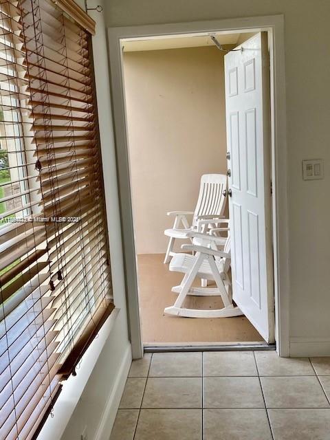 Property photo # 9