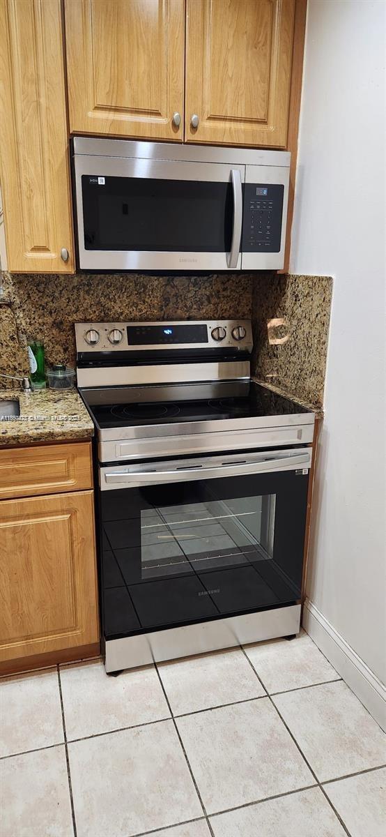 Property photo # 7