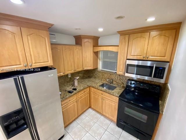 Property photo # 4