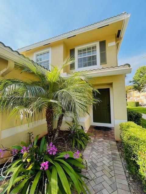 Property photo # 0