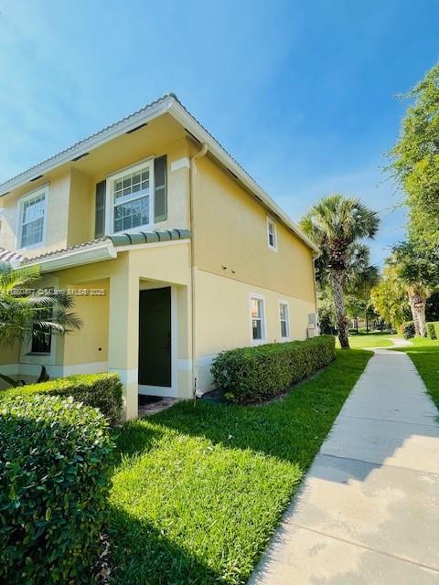 Property photo # 6