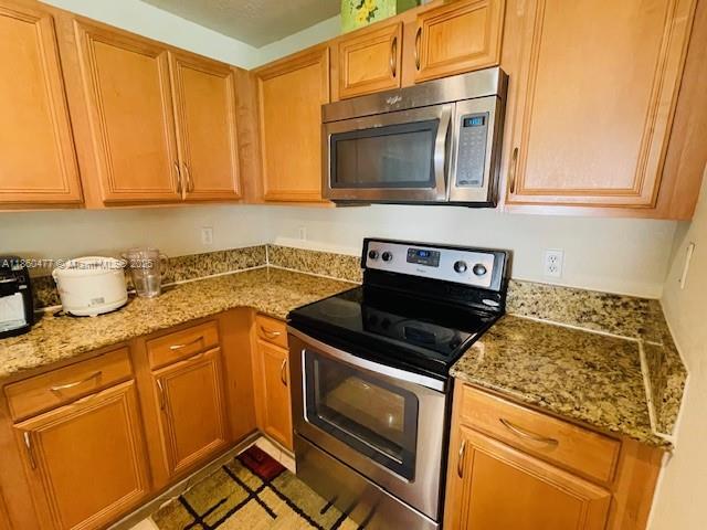 Property photo # 7