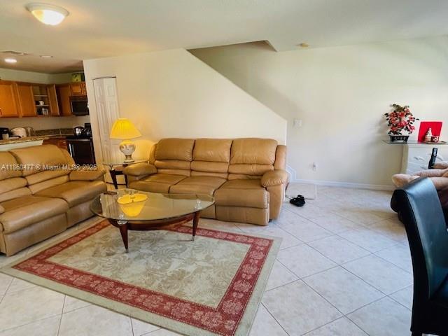 Property photo # 3