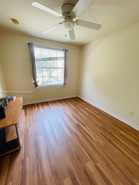 Property photo # 5