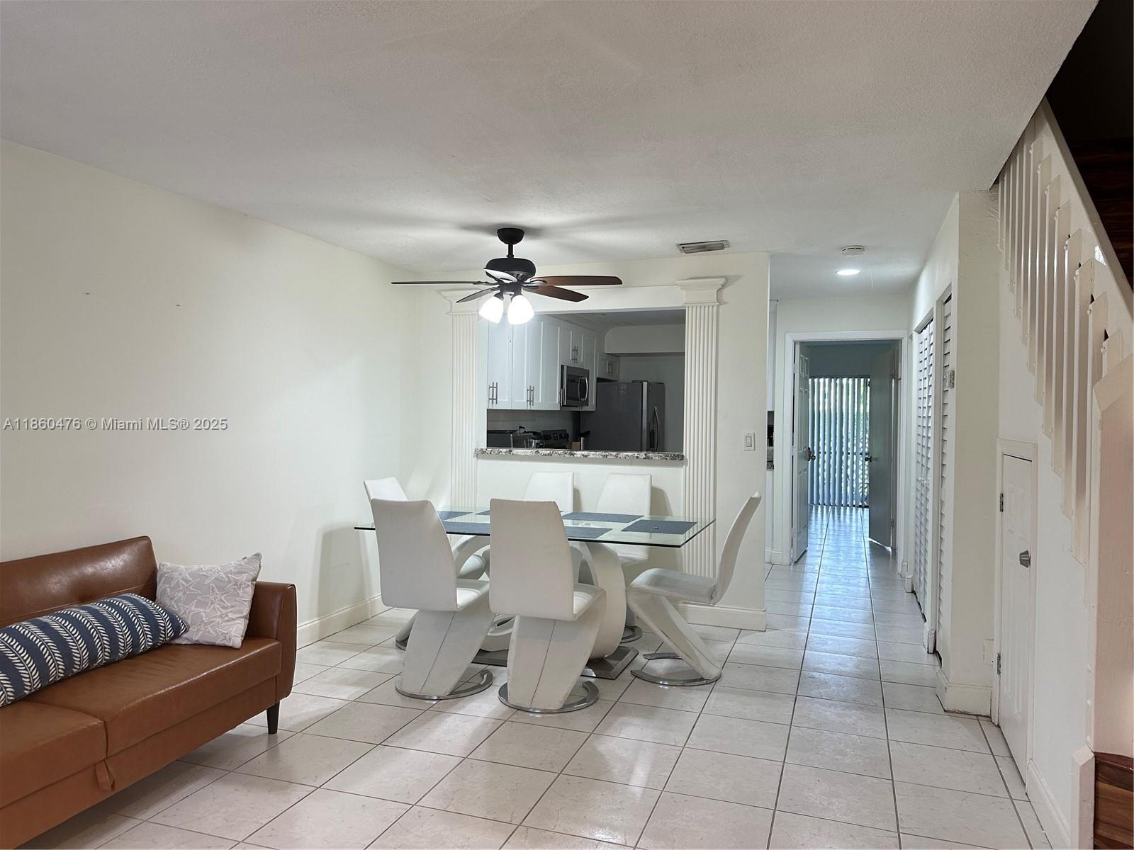 Property photo # 4