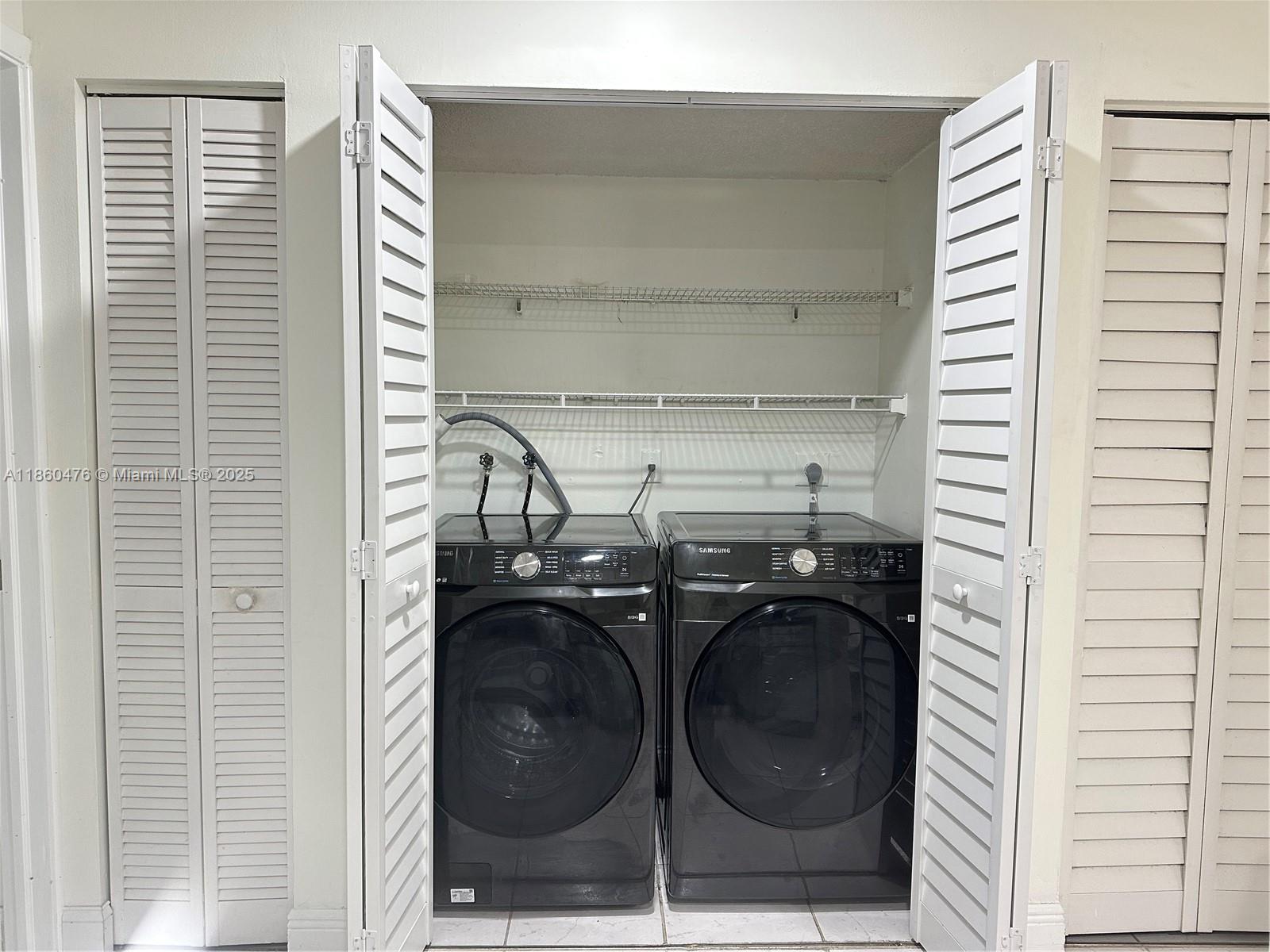 Property photo # 5