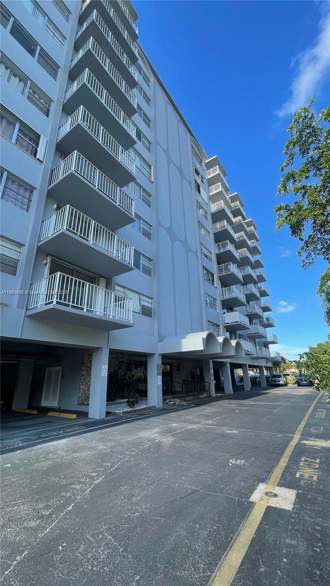 Property photo # 3