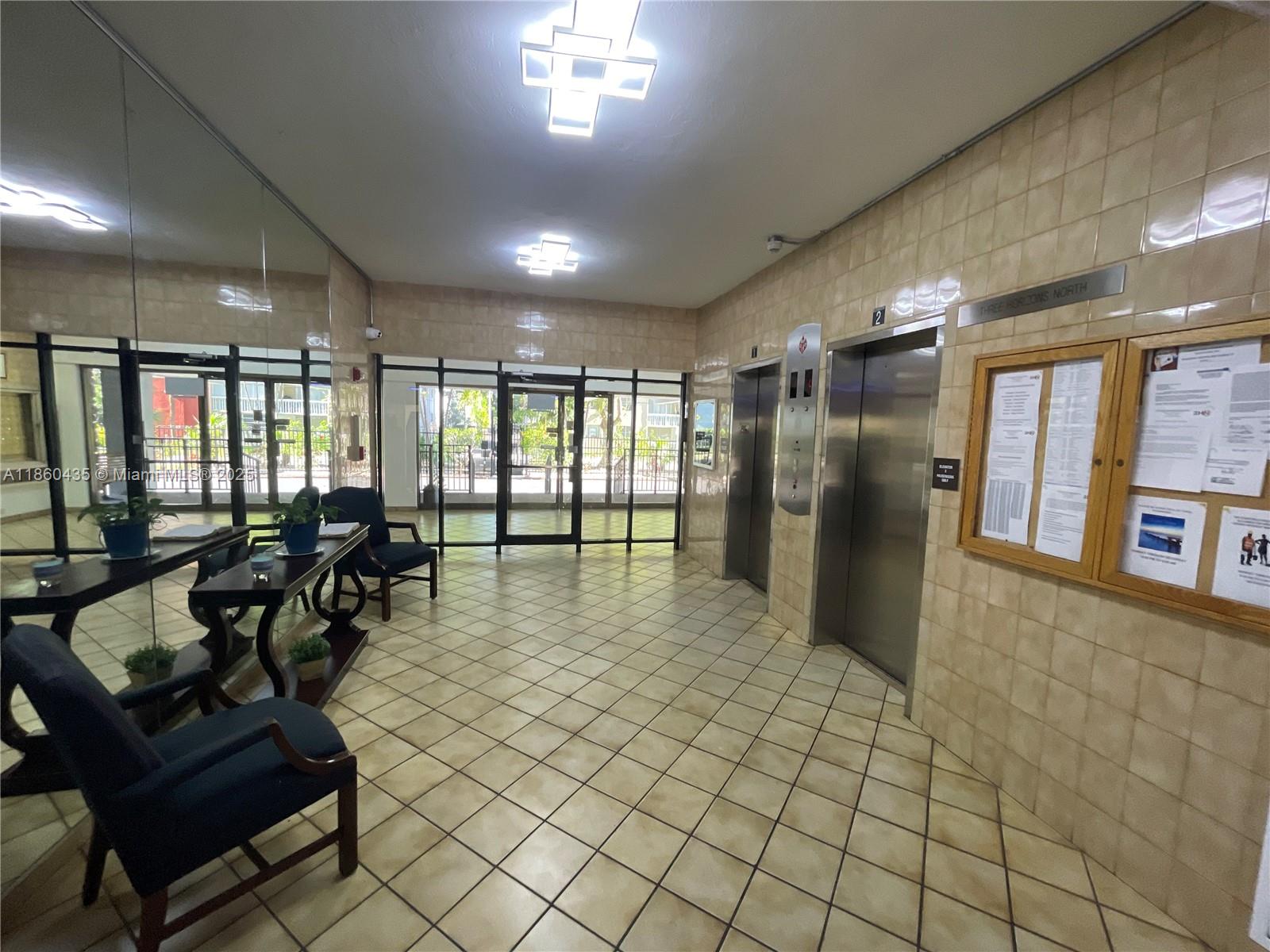 Property photo # 4