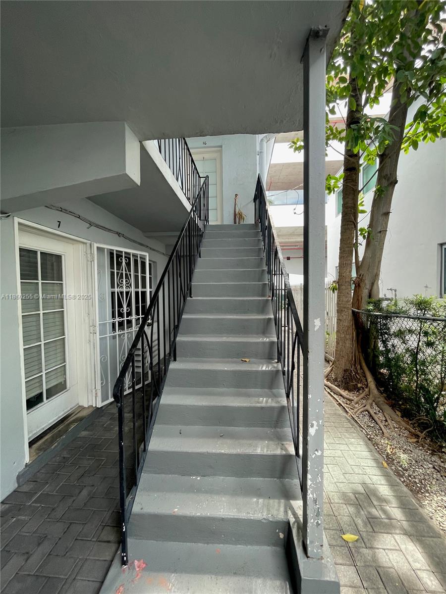 Property photo # 8