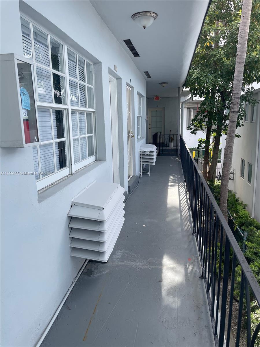 Property photo # 5
