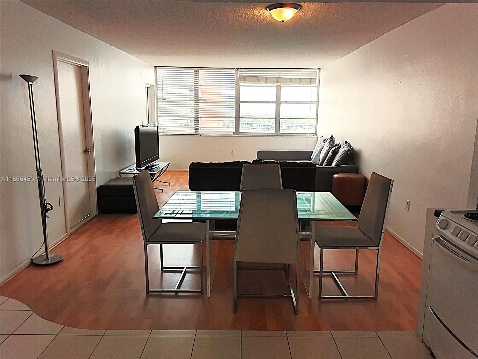 Property photo # 8