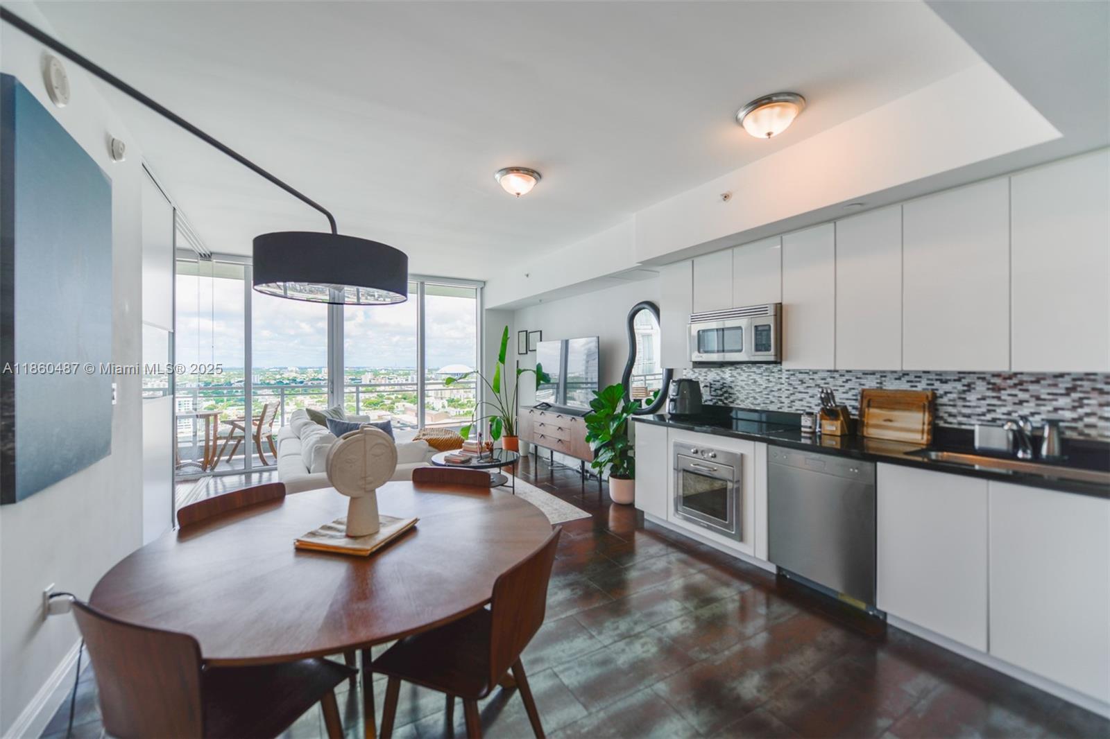 Property photo # 3