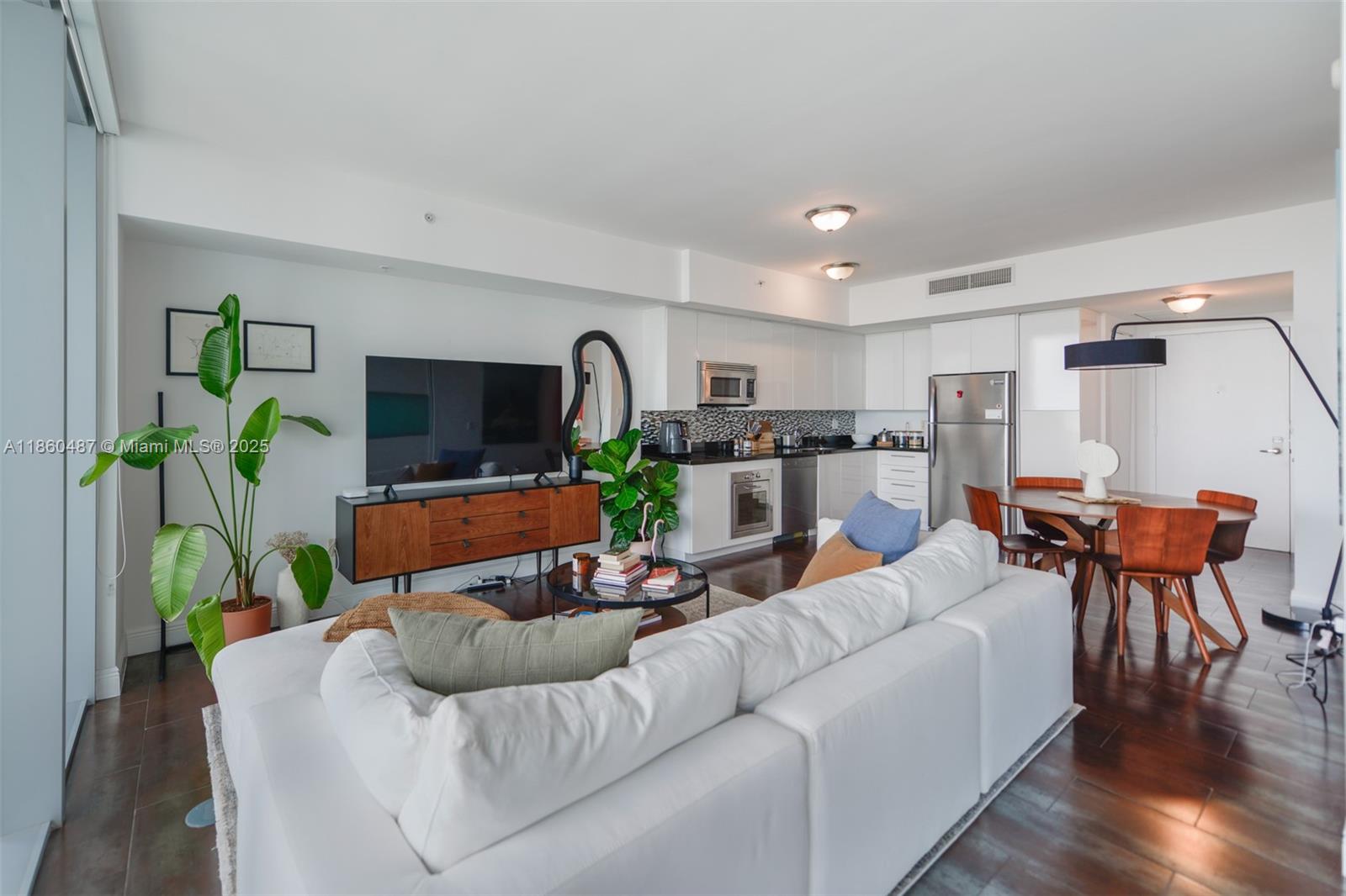 Property photo # 7