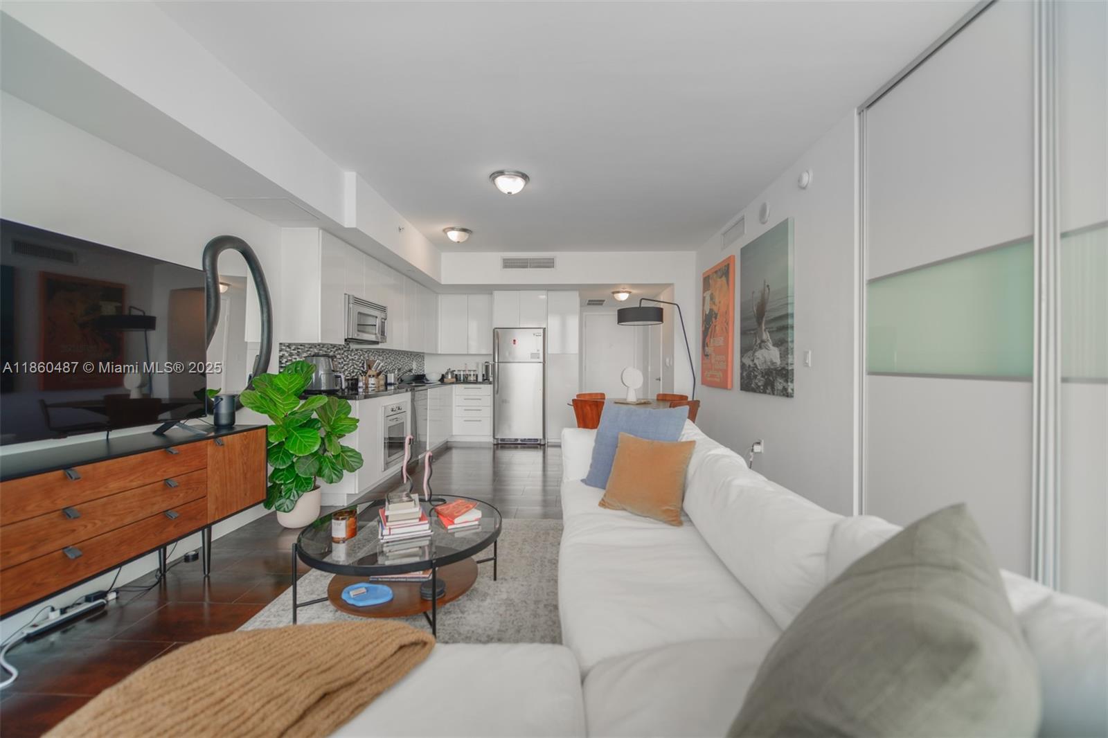 Property photo # 5