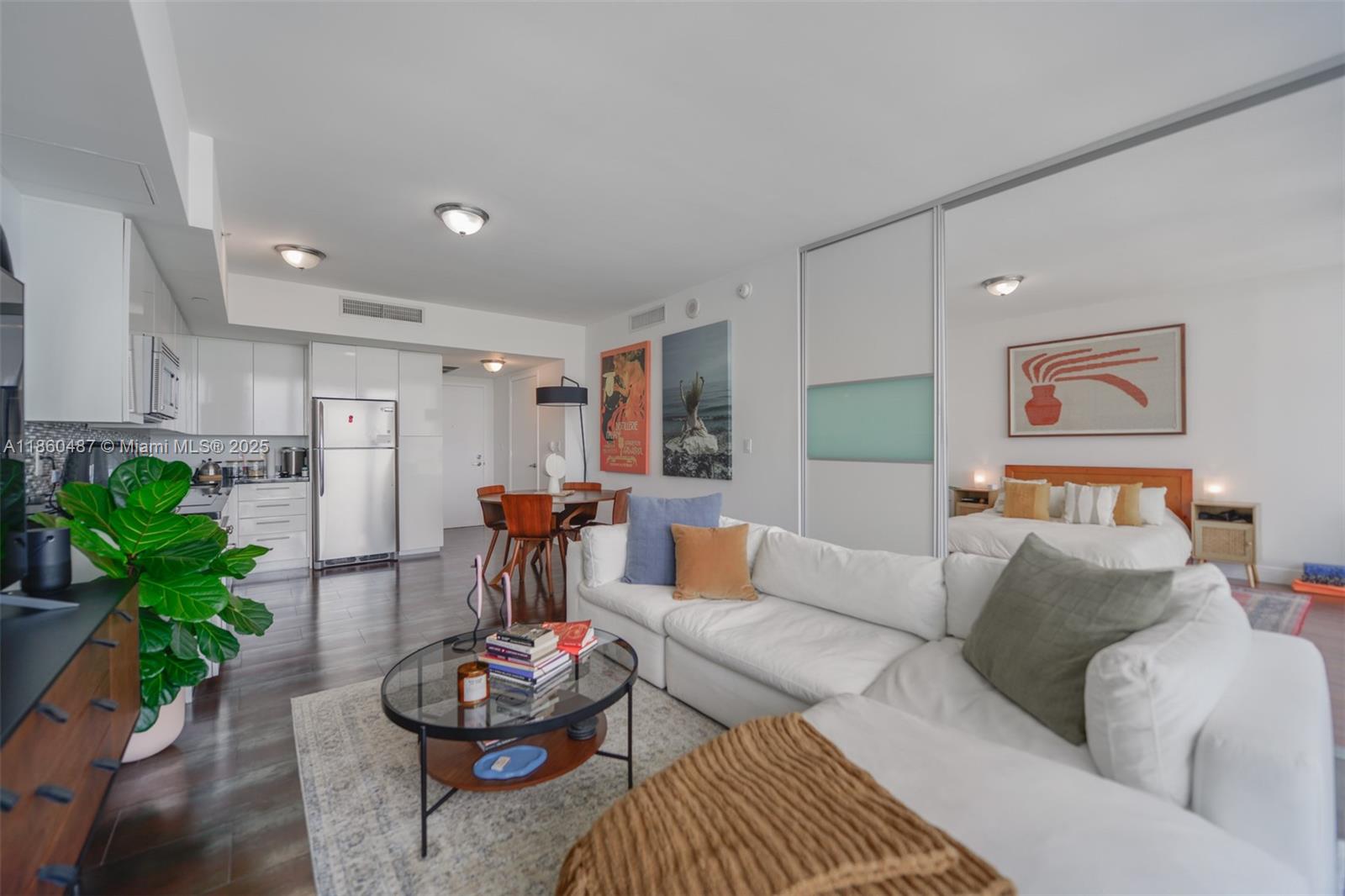 Property photo # 6