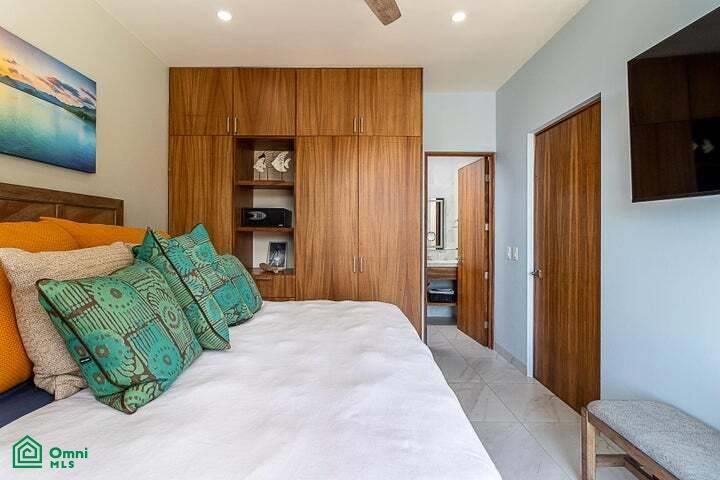 SeaVista PH Vista Mare Lienzo Charro 1402, Lienzo Charro Centro, Los Cabos, Baja California Sur