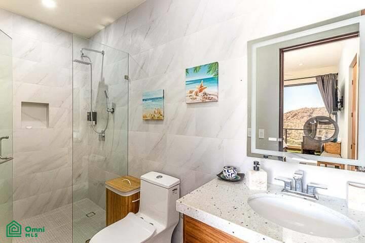 SeaVista PH Vista Mare Lienzo Charro 1402, Lienzo Charro Centro, Los Cabos, Baja California Sur