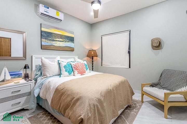 SeaVista PH Vista Mare Lienzo Charro 1402, Lienzo Charro Centro, Los Cabos, Baja California Sur