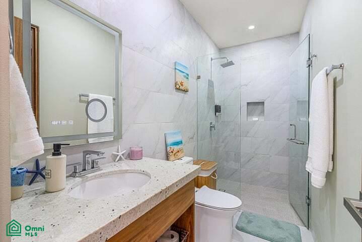 SeaVista PH Vista Mare Lienzo Charro 1402, Lienzo Charro Centro, Los Cabos, Baja California Sur