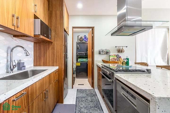 SeaVista PH Vista Mare Lienzo Charro 1402, Lienzo Charro Centro, Los Cabos, Baja California Sur