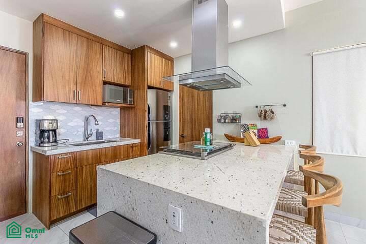 SeaVista PH Vista Mare Lienzo Charro 1402, Lienzo Charro Centro, Los Cabos, Baja California Sur