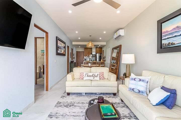 SeaVista PH Vista Mare Lienzo Charro 1402, Lienzo Charro Centro, Los Cabos, Baja California Sur