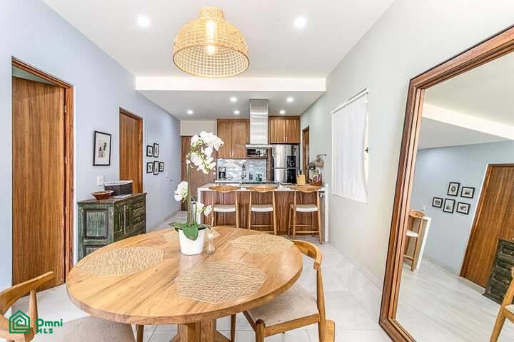 SeaVista PH Vista Mare Lienzo Charro 1402, Lienzo Charro Centro, Los Cabos, Baja California Sur