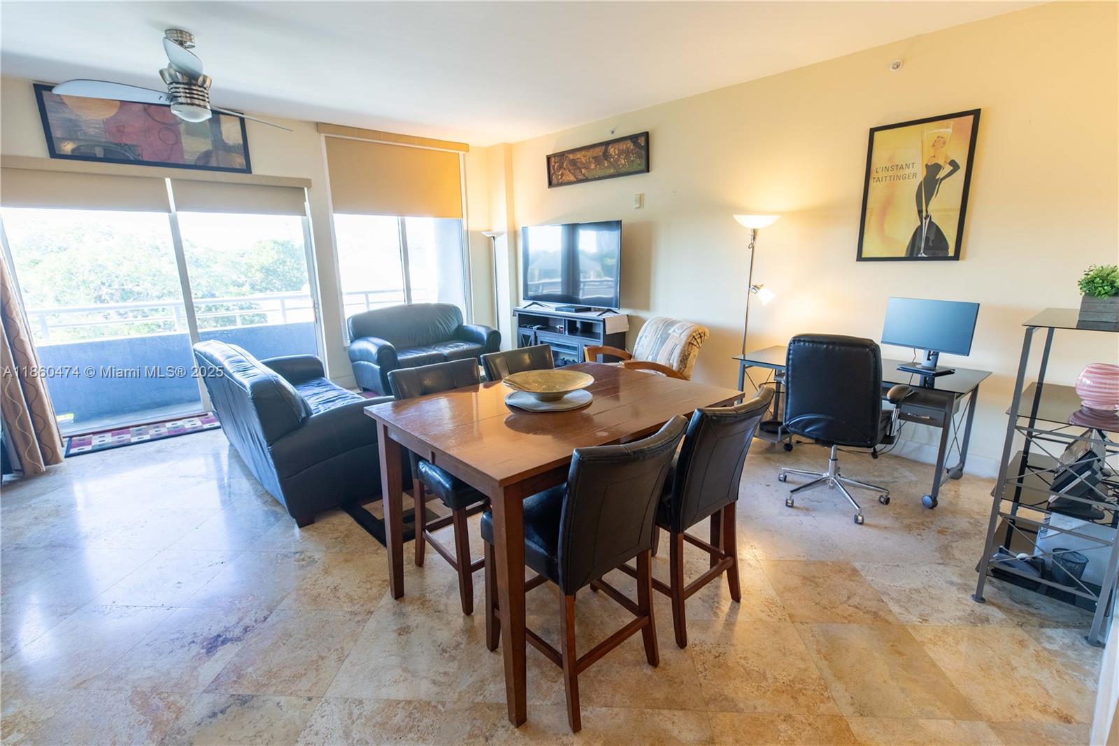 Property photo # 5