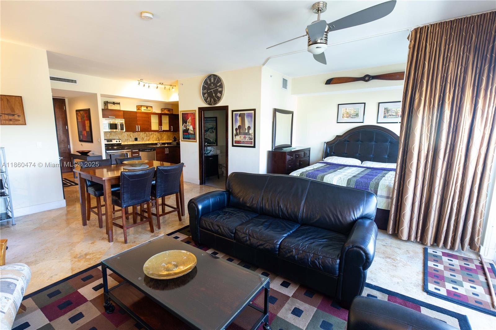 Property photo # 4