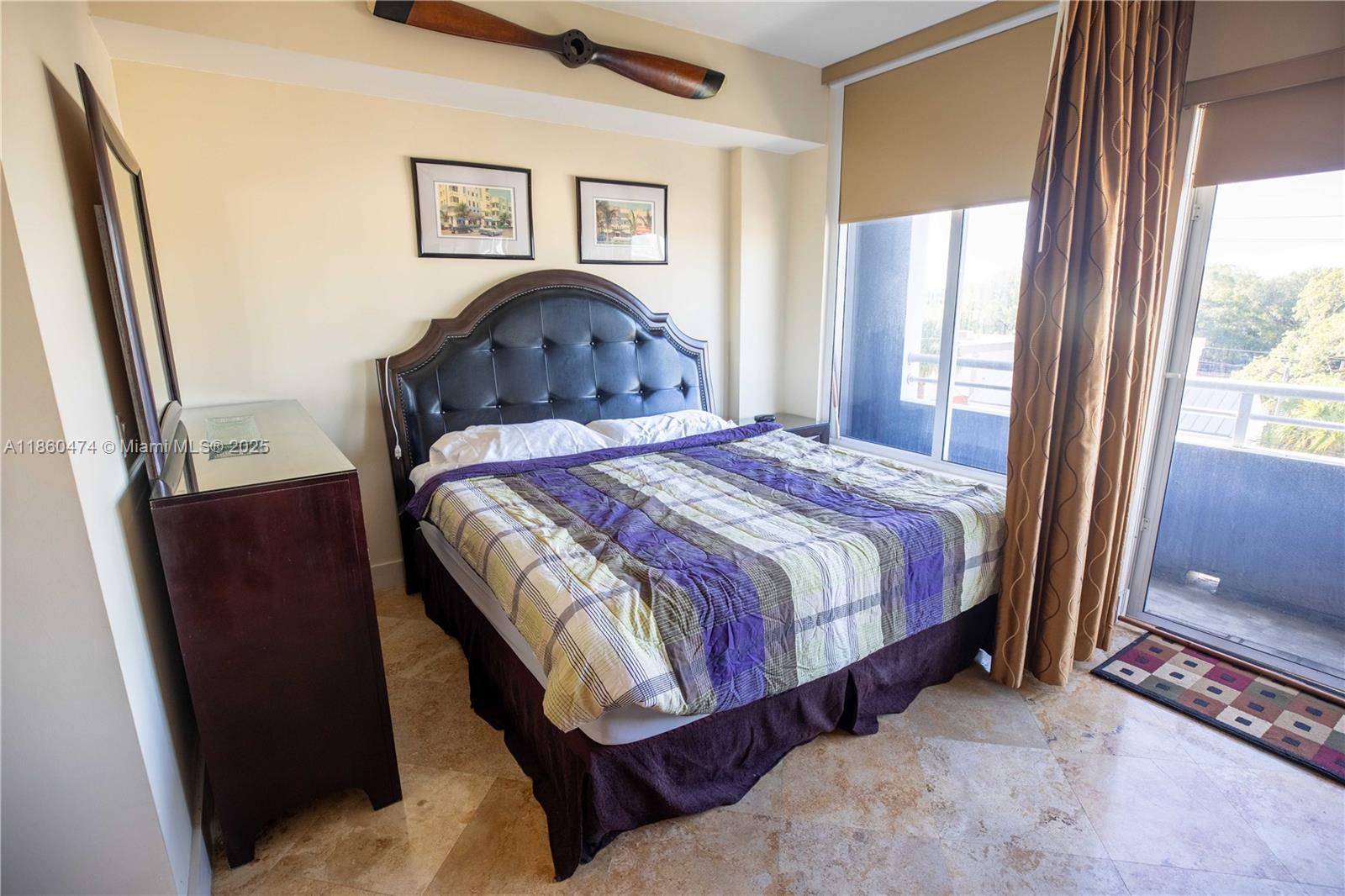 Property photo # 9