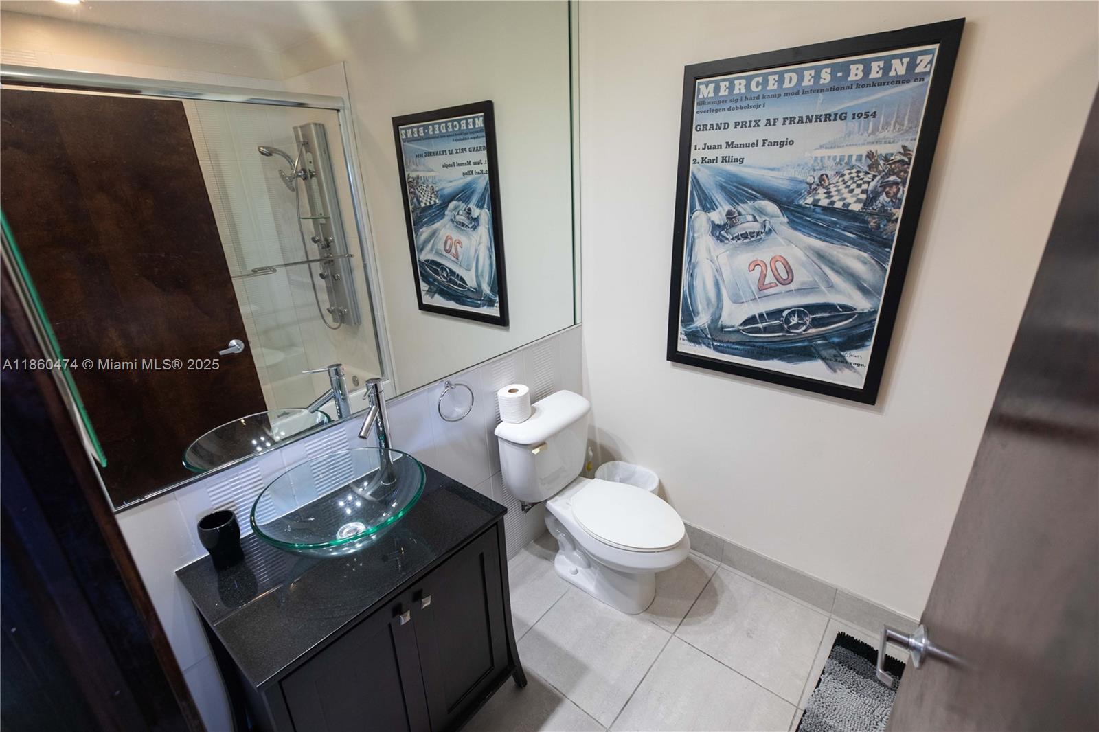 Property photo # 8