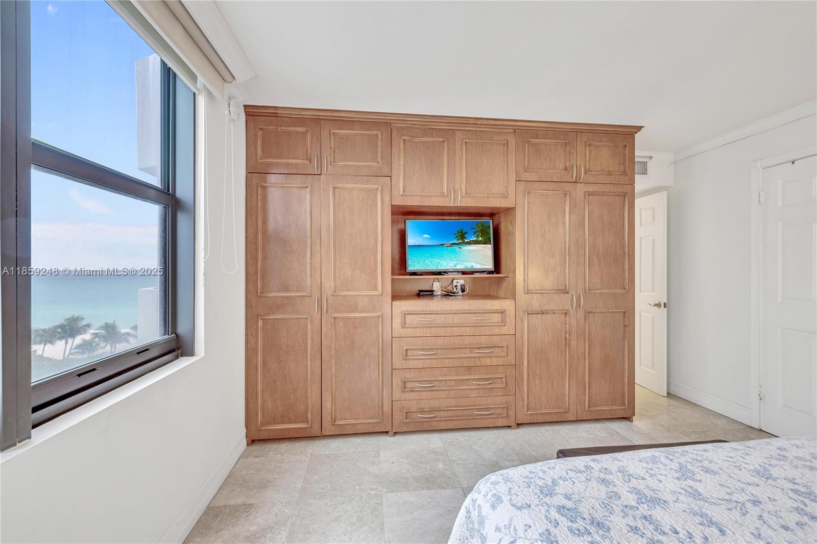 Property photo # 5