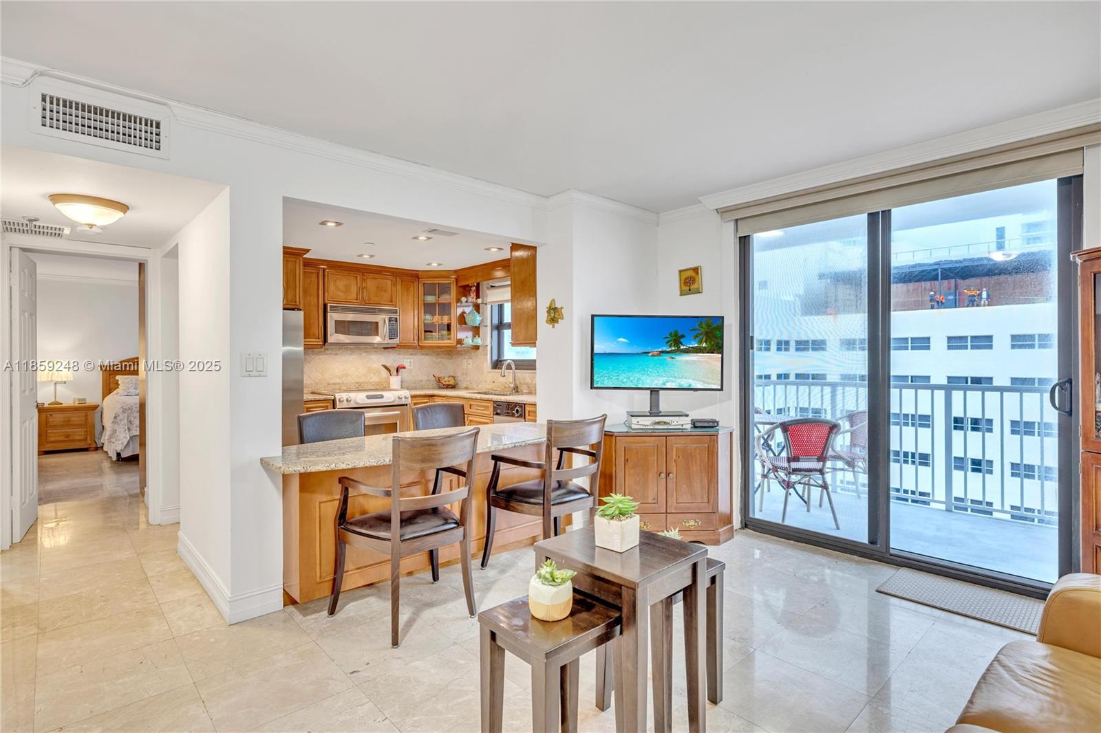 Property photo # 4