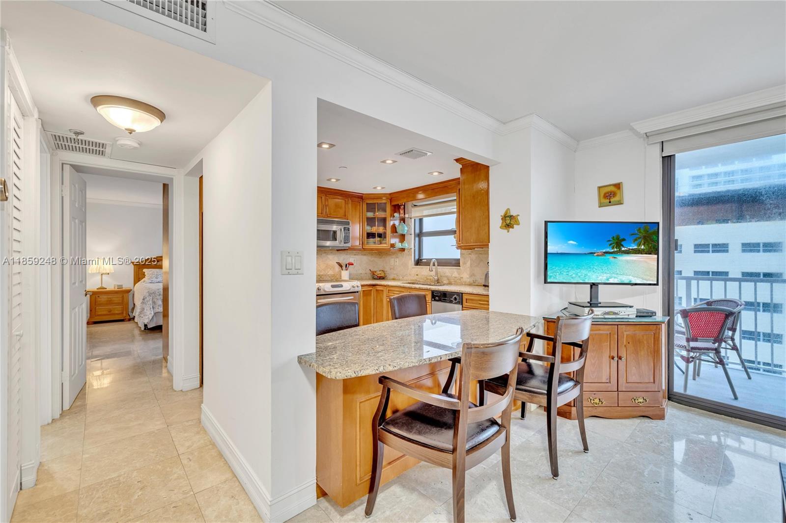 Property photo # 3