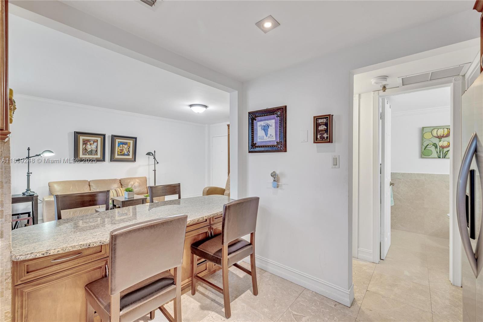 Property photo # 6