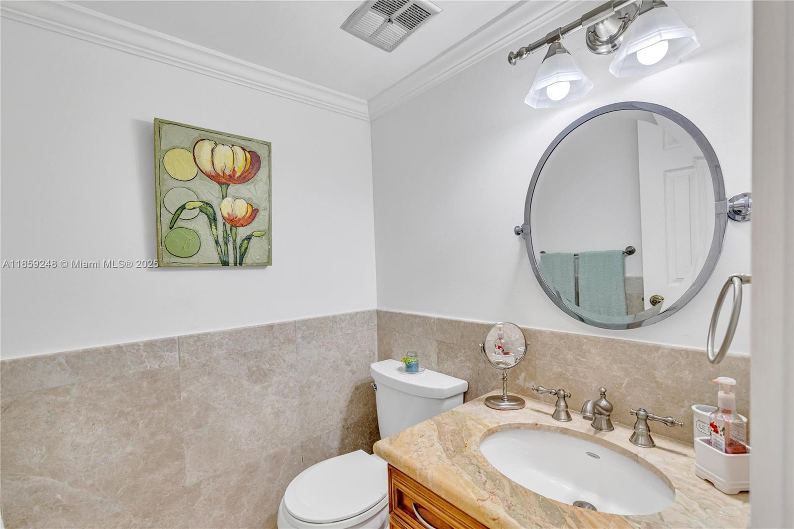 Property photo # 2