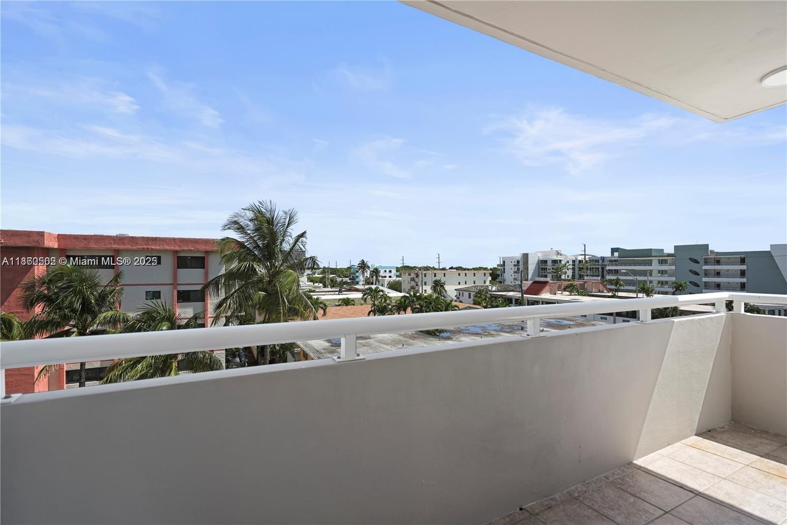 Property photo # 9