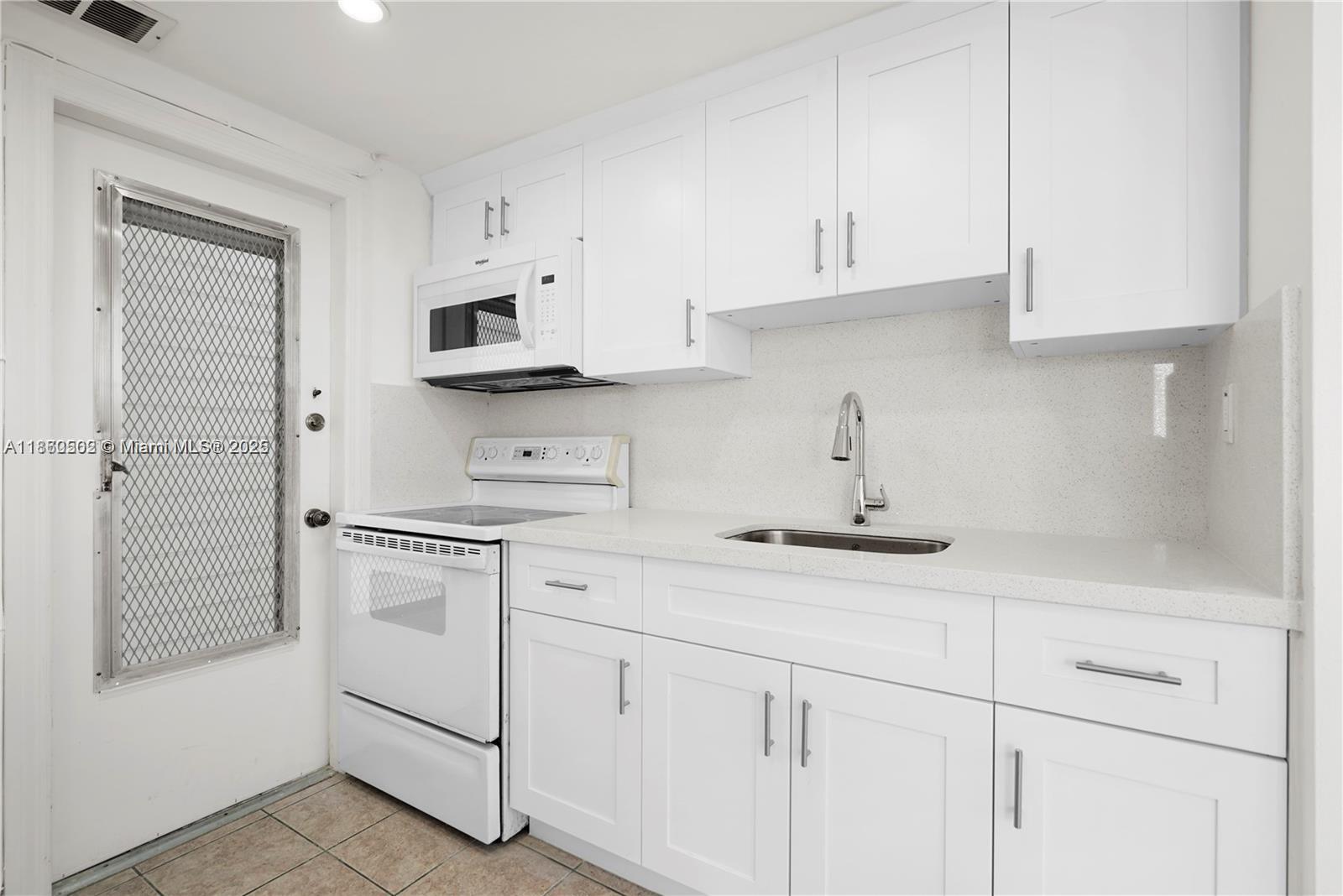 Property photo # 7