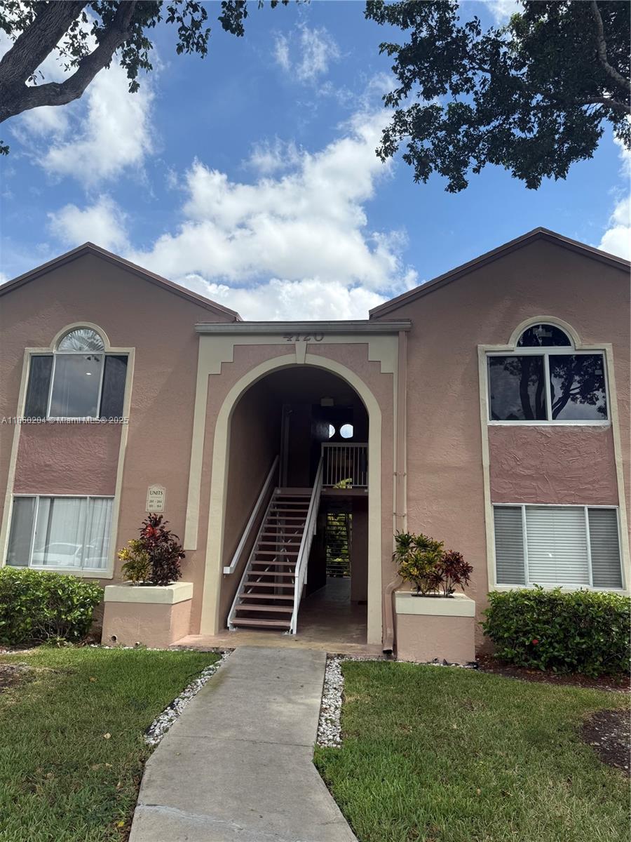 Property photo # 0