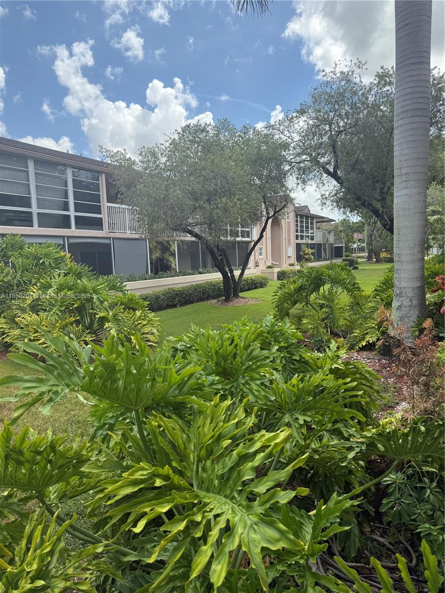 Property photo # 3