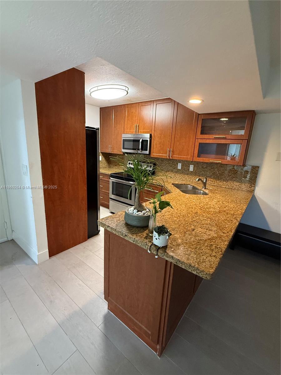 Property photo # 5