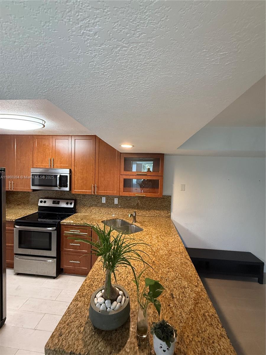 Property photo # 2