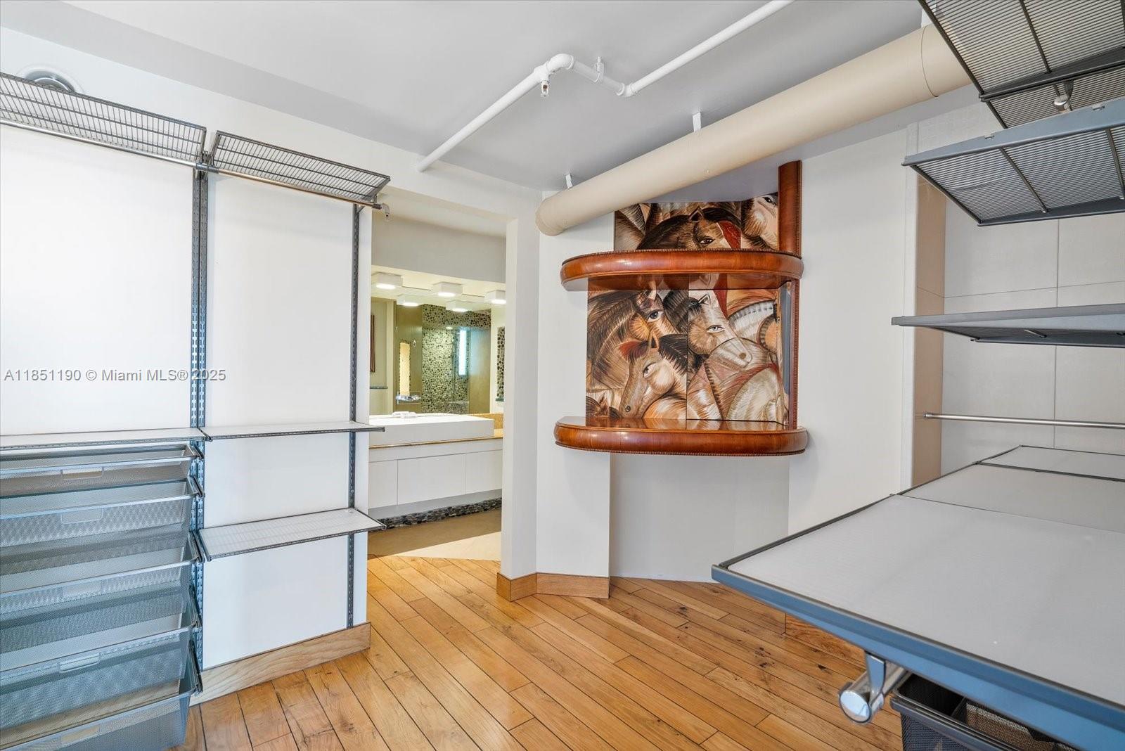 Property photo # 7