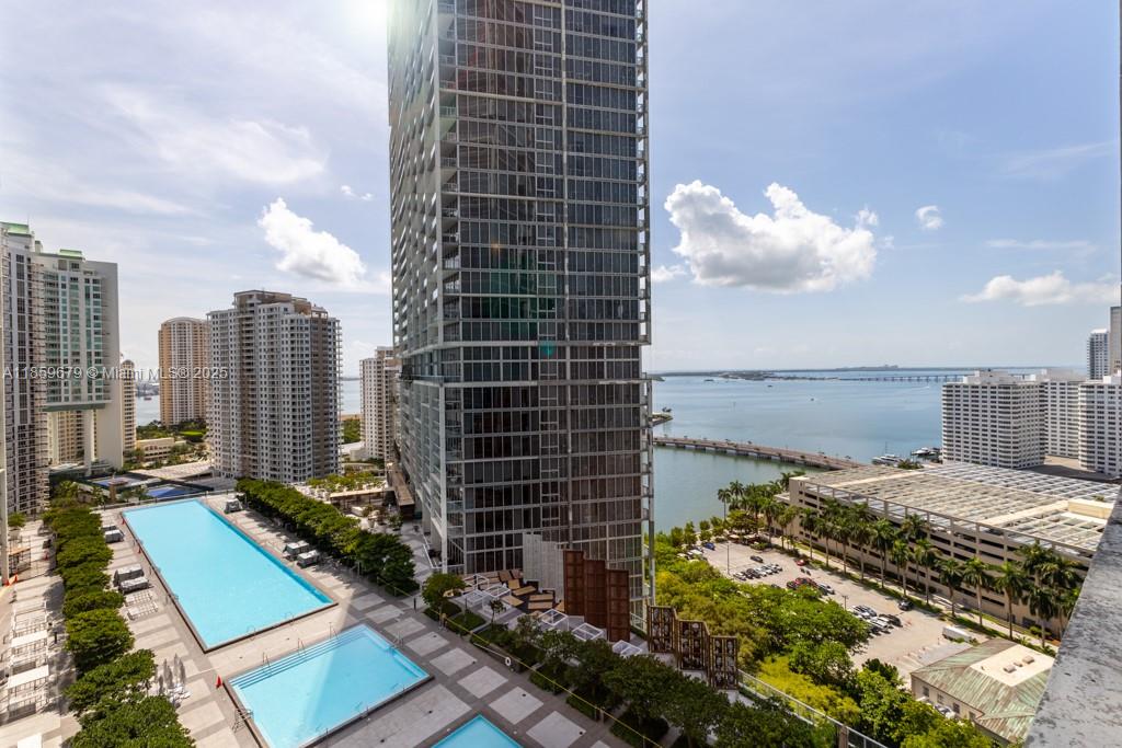 featured property