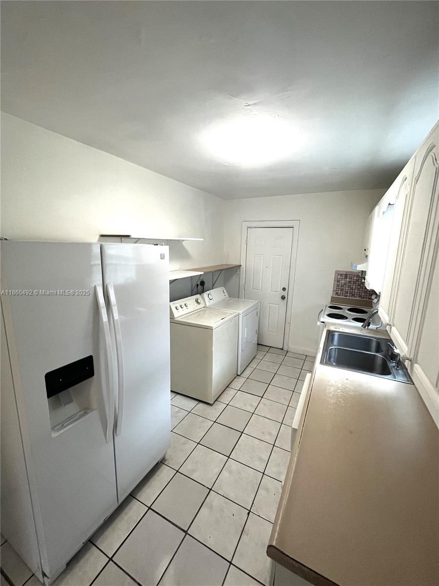 Property photo # 7