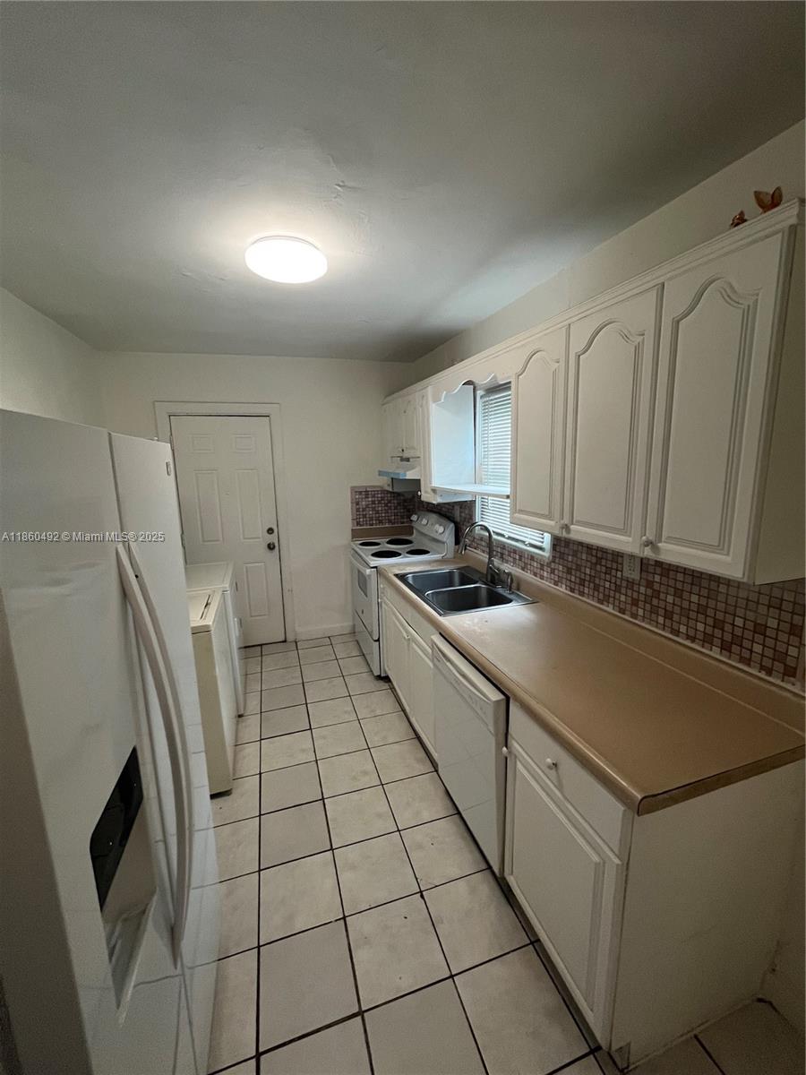 Property photo # 2