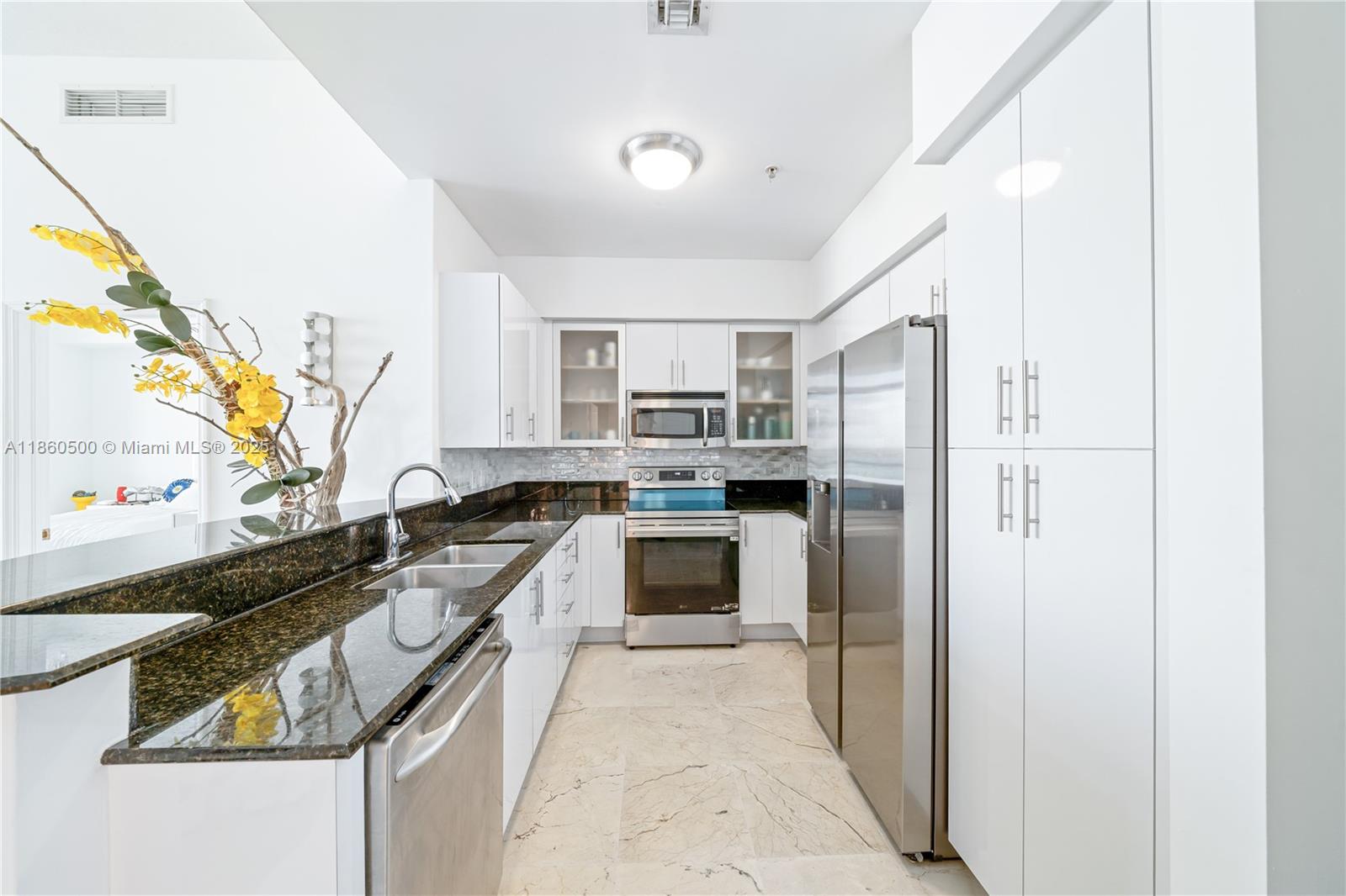 Property photo # 2