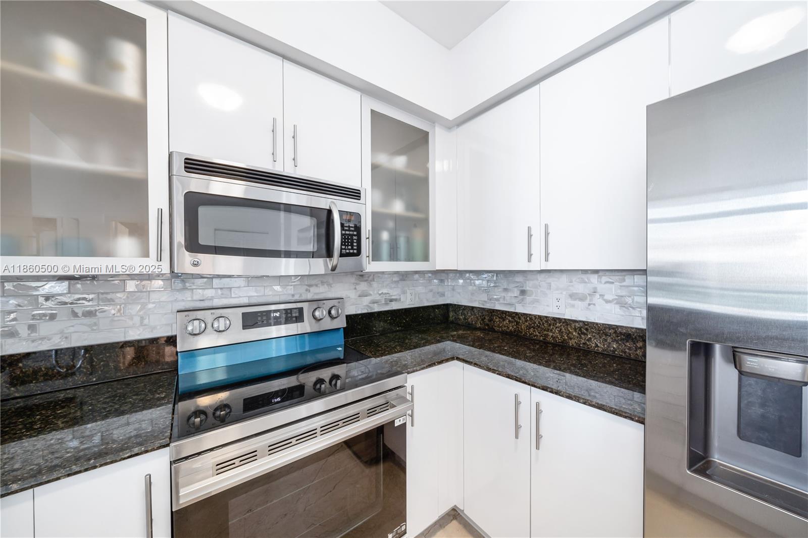 Property photo # 4
